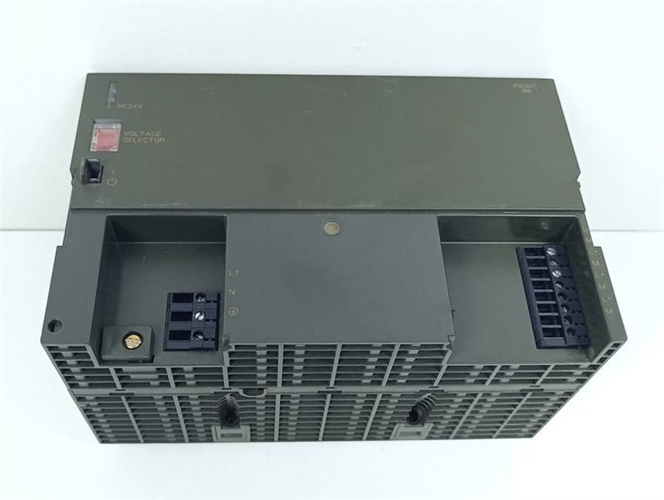 siemens-6es7-307-1ka00-0aa0-6es7307-1ka00-0aa0-e-st-3-230v-10a-24vdc-52176-2.jpg