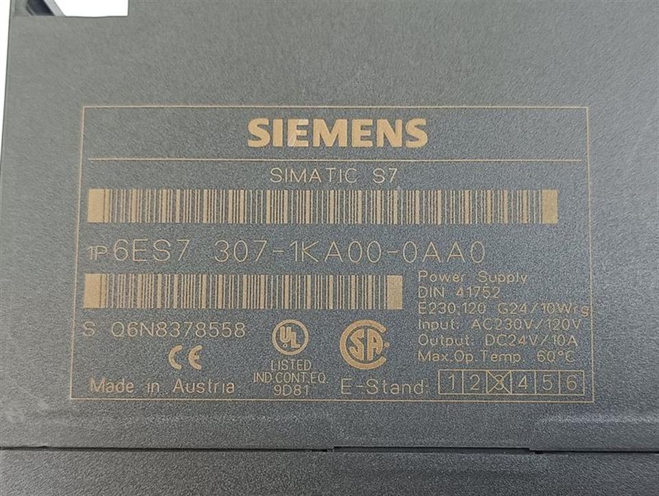 siemens-6es7-307-1ka00-0aa0-6es7307-1ka00-0aa0-e-st-3-230v-10a-24vdc-52176-4.jpg