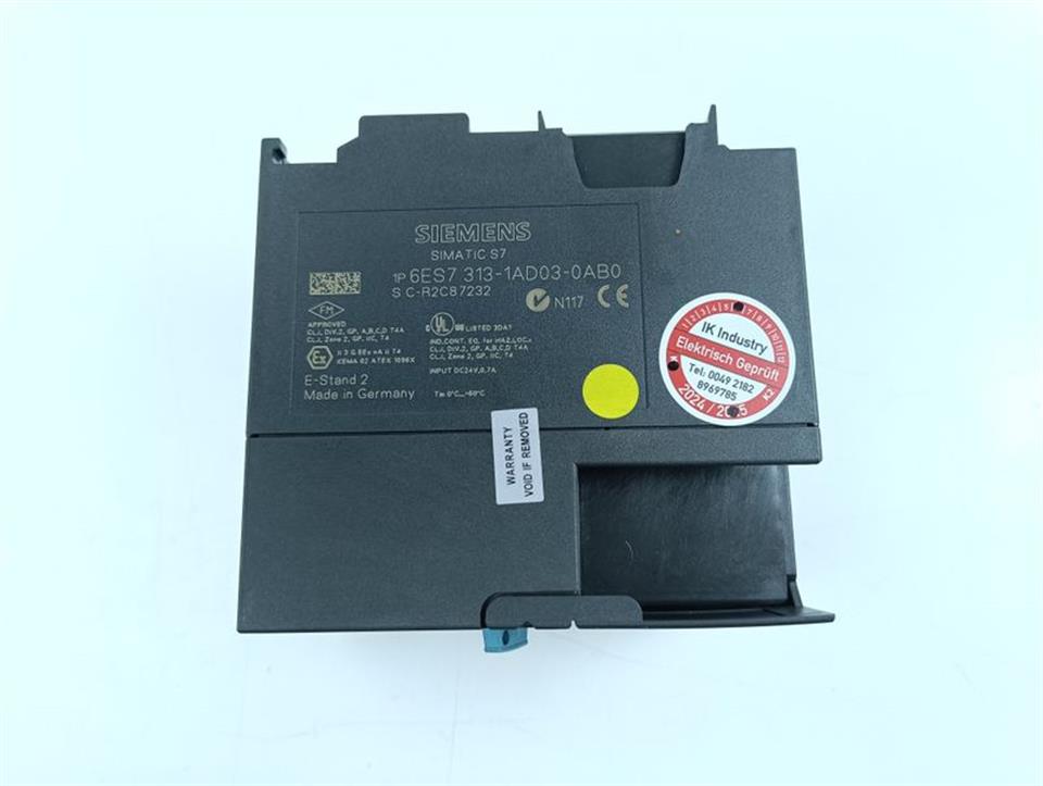 siemens-6es7-313-1ad03-0ab0-tested-und-top-zustand-82758-2.jpg