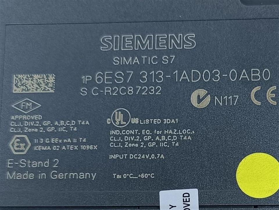 siemens-6es7-313-1ad03-0ab0-tested-und-top-zustand-82758-3.jpg