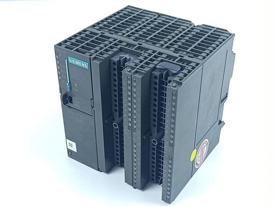 siemens-6es7-313-5be01-0ab0-tested-und-top-zustand-83076-1.jpg
