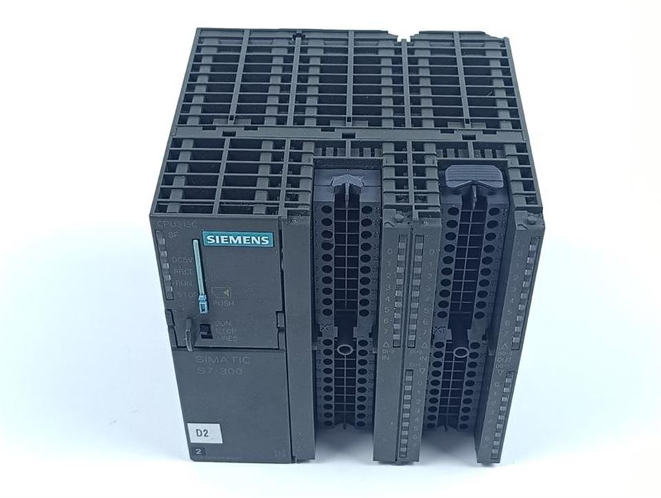 siemens-6es7-313-5be01-0ab0-tested-und-top-zustand-83076-2.jpg