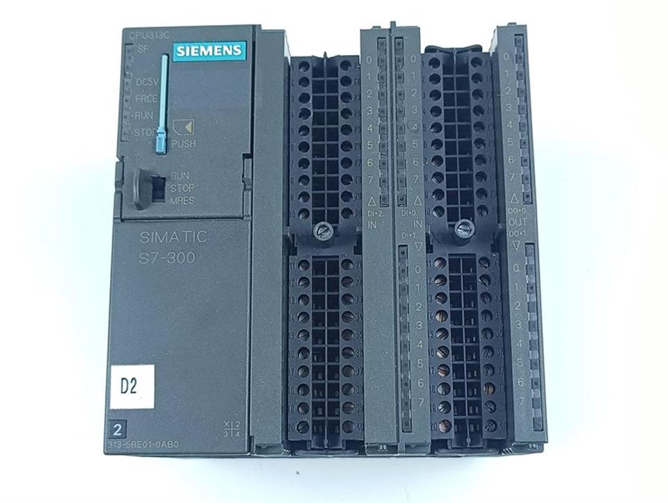 siemens-6es7-313-5be01-0ab0-tested-und-top-zustand-83076-3.jpg