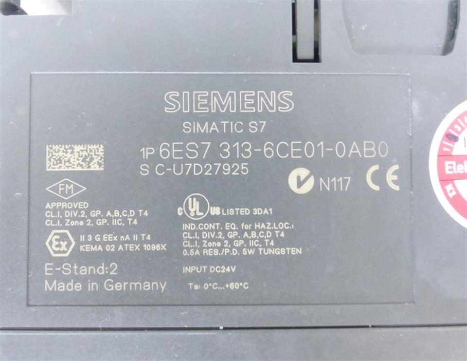 siemens-6es7-313-6ce01-0ab0-6es7313-6ce01-0ab0-cpu313c-2-dp-e-st2-top-tested-65913-4.jpg