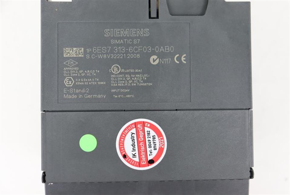 siemens-6es7-313-6cf03-0ab0-cpu313c-2dp-e-st2-mmc-tested-neuwertig-56776-4.jpg