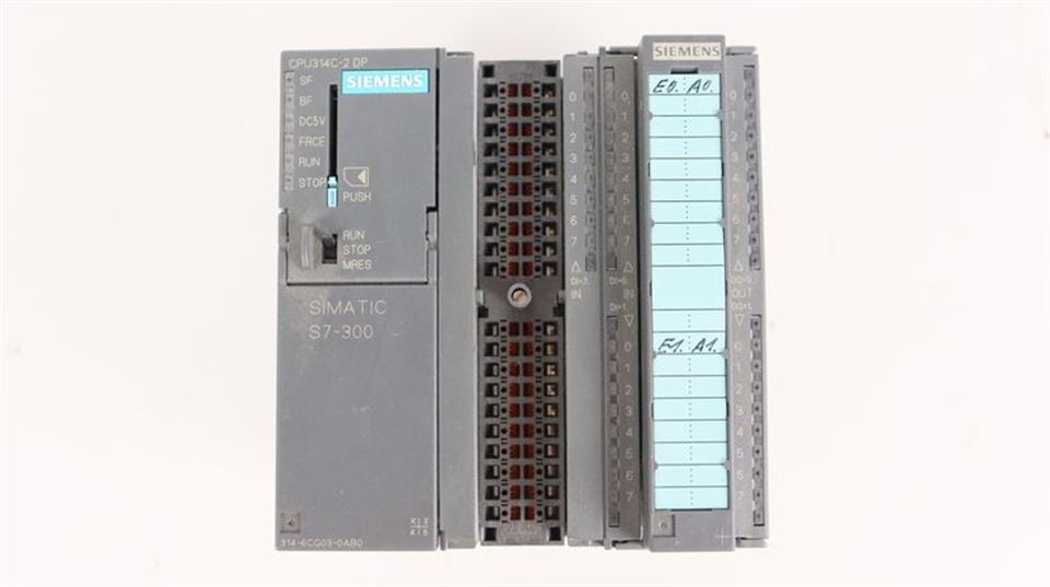 siemens-6es7-314-6cg03-0ab0-6es7314-6cg03-0ab0-e-st2-top-zustand-tested-59964-2.jpg