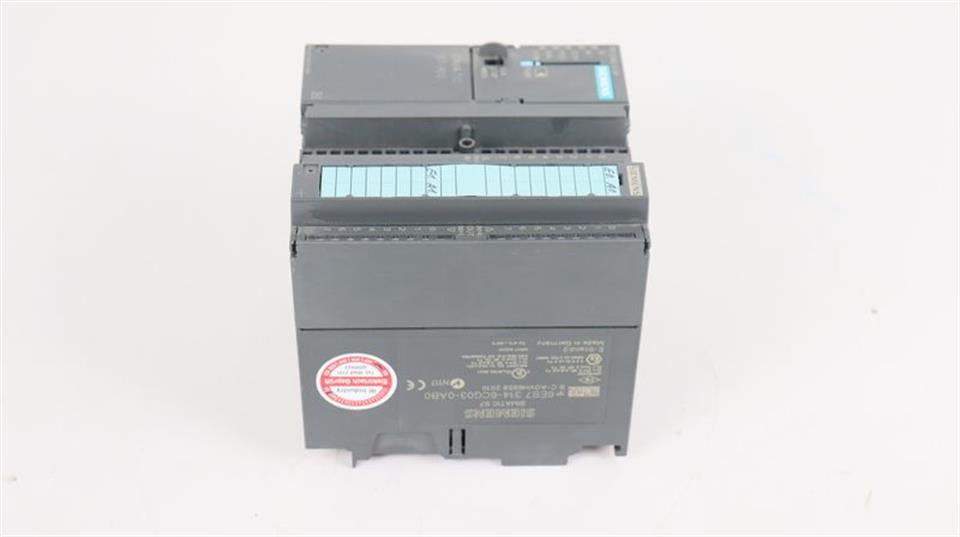 siemens-6es7-314-6cg03-0ab0-6es7314-6cg03-0ab0-e-st2-top-zustand-tested-59964-3.jpg