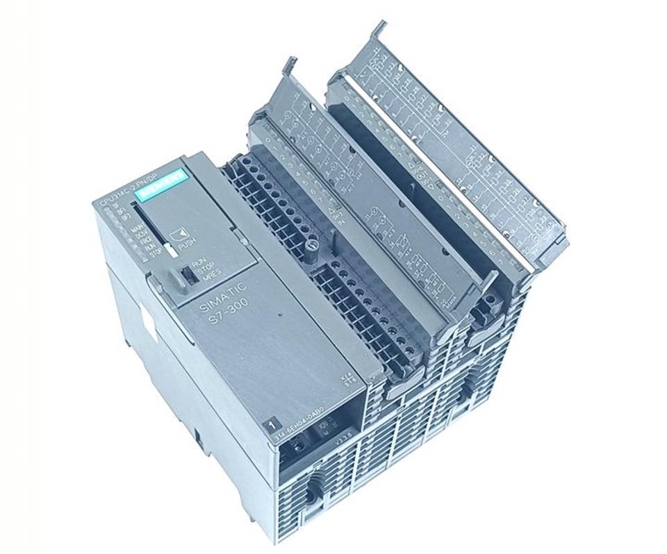 siemens-6es7-314-6eh04-0ab0-6es7314-6eh04-0ab0-cpu314c-2-pndp-fs-03-neuwertig-77865-2.jpg