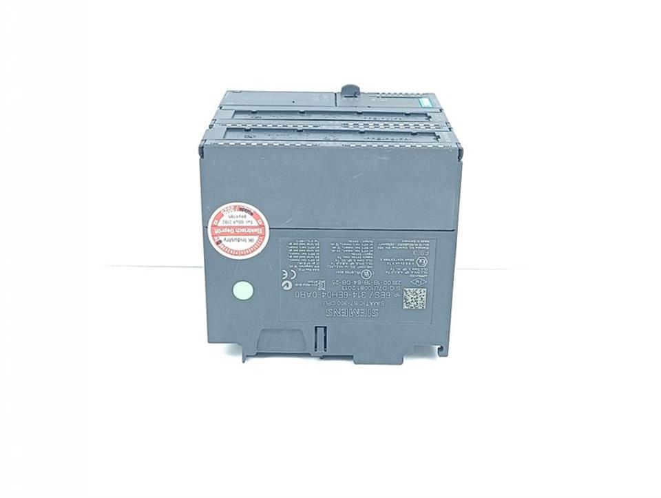 siemens-6es7-314-6eh04-0ab0-6es7314-6eh04-0ab0-cpu314c-2-pndp-fs-03-neuwertig-77865-3.jpg