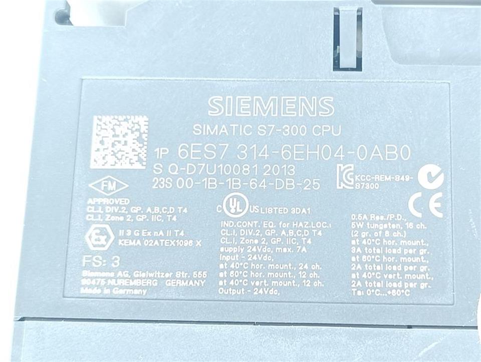 siemens-6es7-314-6eh04-0ab0-6es7314-6eh04-0ab0-cpu314c-2-pndp-fs-03-neuwertig-77865-4.jpg