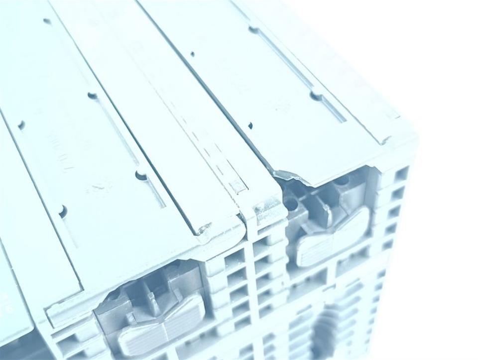 siemens-6es7-314-6eh04-0ab0-6es7314-6eh04-0ab0-cpu314c-2-pndp-fs-03-neuwertig-77865-5.jpg