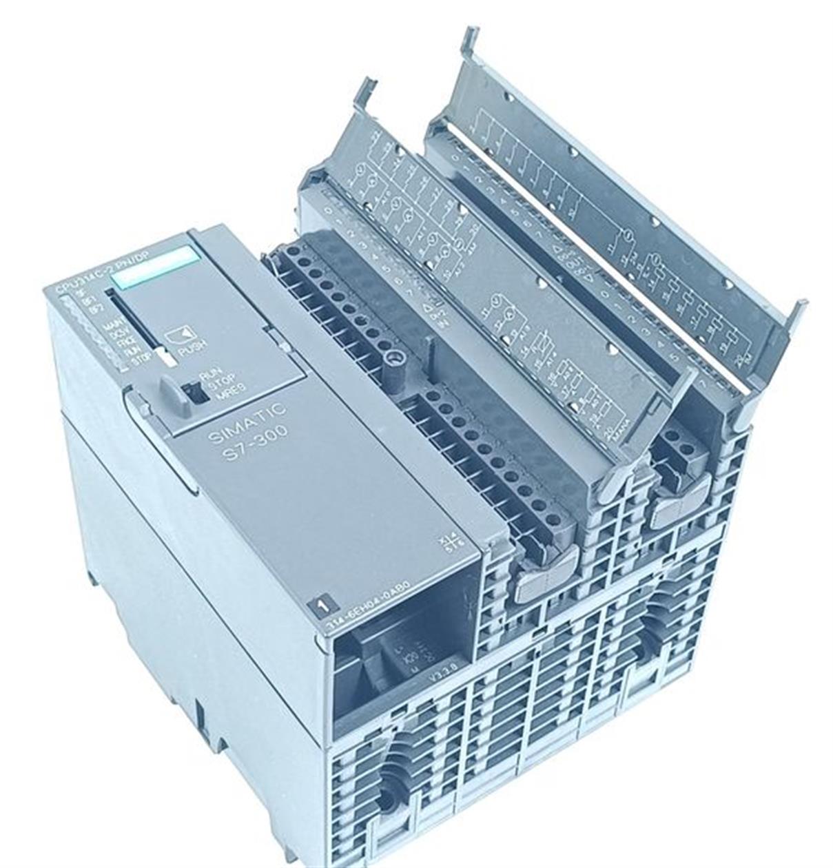 siemens-6es7-314-6eh04-0ab0-6es7314-6eh04-0ab0-cpu314c-2-pndp-fs-03-neuwertig-77866-2.jpg