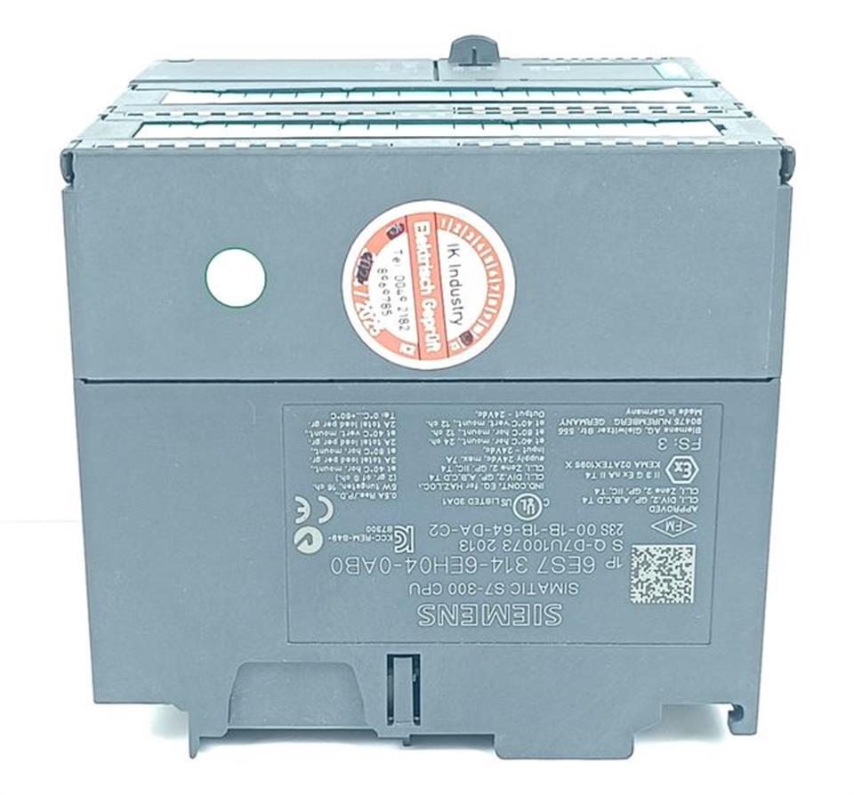 siemens-6es7-314-6eh04-0ab0-6es7314-6eh04-0ab0-cpu314c-2-pndp-fs-03-neuwertig-77866-3.jpg