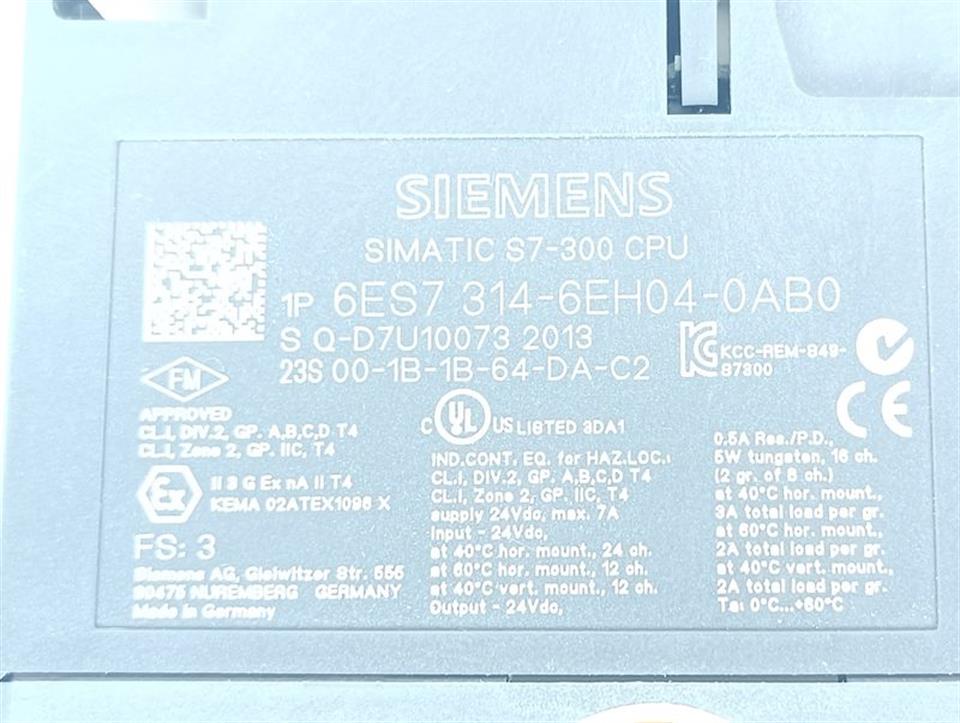 siemens-6es7-314-6eh04-0ab0-6es7314-6eh04-0ab0-cpu314c-2-pndp-fs-03-neuwertig-77866-4.jpg