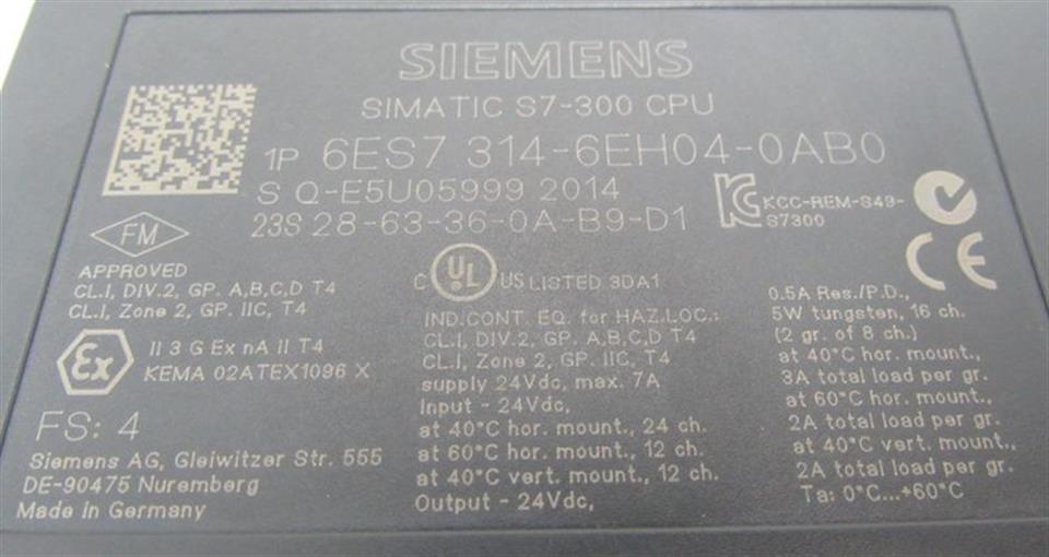 siemens-6es7-314-6eh04-0ab0-6es7314-6eh04-0ab0-cpu314c-2-pndp-fs-04-neuwertig-53742-3.jpg