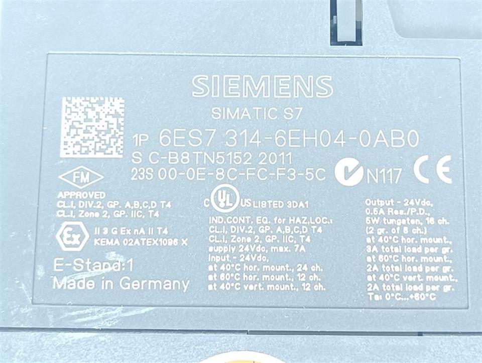 siemens-6es7-314-6eh04-0ab0-cpu314c-2-pndp-fs-01-tested-und-neuwertig-77863-4.jpg