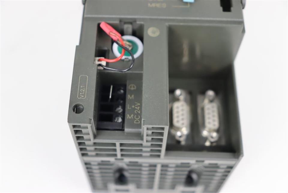 siemens-6es7-315-2af03-0ab0-cpu315-2dp-e-st2-tested-top-66476-3.jpg