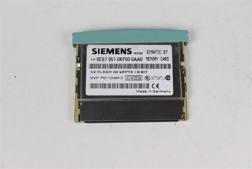 siemens-6es7-315-2af03-0ab0-cpu315-2dp-e-st2-tested-top-66476-4.jpg