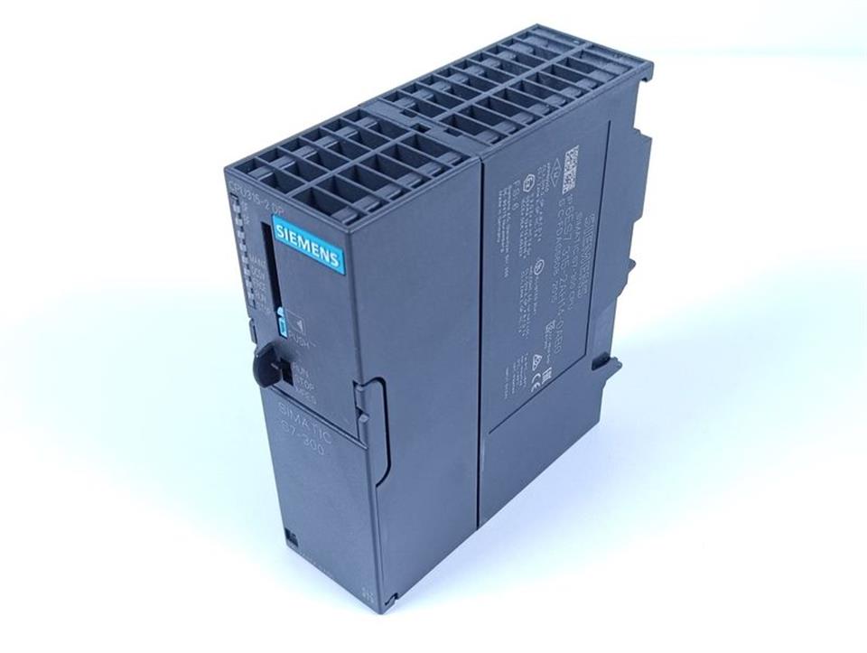 siemens-6es7-315-2ah14-0ab0-cpu315-2dp-e-st6-tested-und-top-zustand-83460-1.jpg