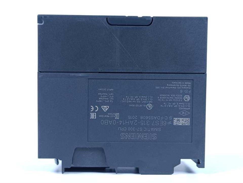 siemens-6es7-315-2ah14-0ab0-cpu315-2dp-e-st6-tested-und-top-zustand-83460-2.jpg