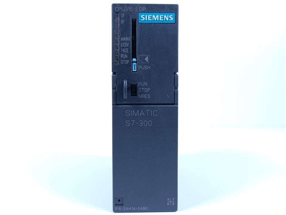 siemens-6es7-315-2ah14-0ab0-cpu315-2dp-e-st6-tested-und-top-zustand-83460-3.jpg