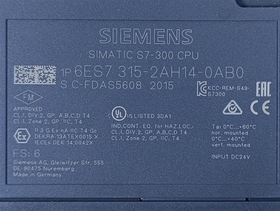 siemens-6es7-315-2ah14-0ab0-cpu315-2dp-e-st6-tested-und-top-zustand-83460-4.jpg