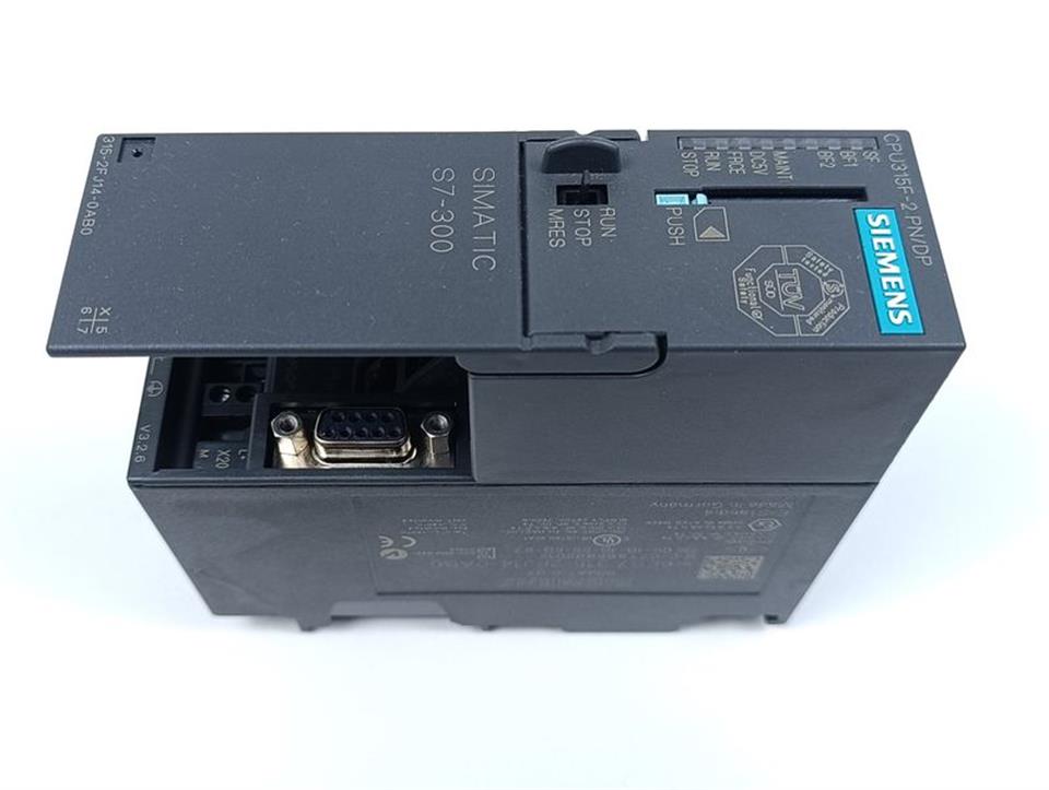 siemens-6es7-315-2fj14-0ab0-6es7315-2fj14-0ab0-cpu315f-2-pndp-tested-neuwertig-51228-2.jpg