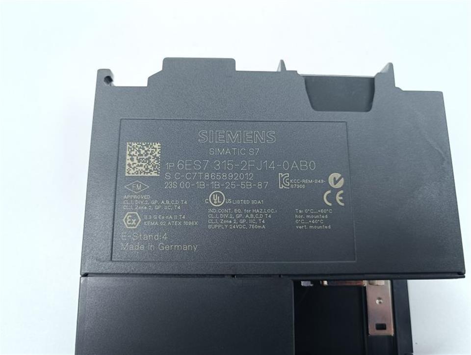 siemens-6es7-315-2fj14-0ab0-6es7315-2fj14-0ab0-cpu315f-2-pndp-tested-neuwertig-51228-4.jpg