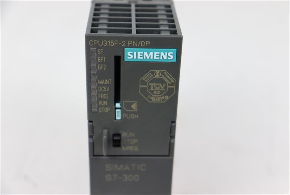 siemens-6es7-315-2fj14-0ab0-cpu315f-2-pndp-6es7315-2fj14-0ab0-est3-top-zustand-51411-3.jpg