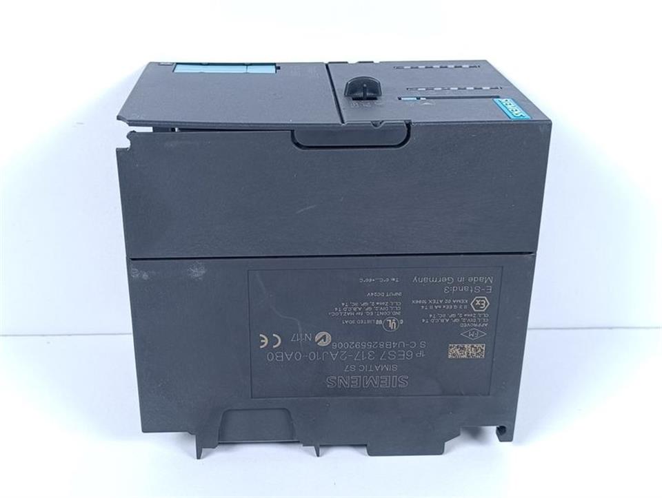 siemens-6es7-317-2aj10-0ab0-cpu317-2-dp-6es7317-2aj10-0ab0-e-st-3-tested-79626-4.jpg