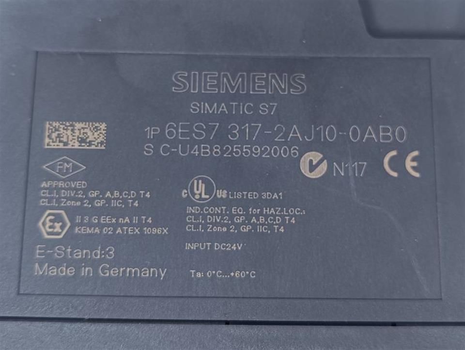 siemens-6es7-317-2aj10-0ab0-cpu317-2-dp-6es7317-2aj10-0ab0-e-st-3-tested-79626-5.jpg