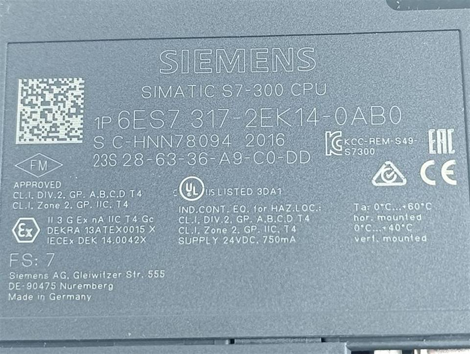 siemens-6es7-317-2ek14-0ab0-fs7-tested-und-neuwertig-84037-4.jpg
