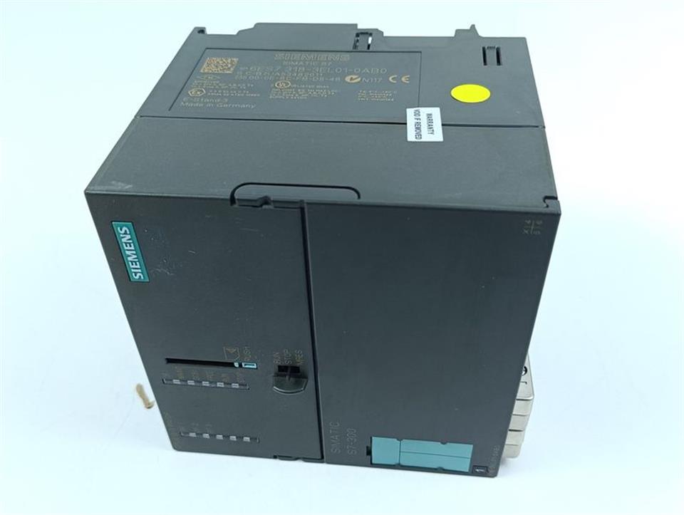 siemens-6es7-318-3el01-0ab0-top-zustand-82757-2.jpg