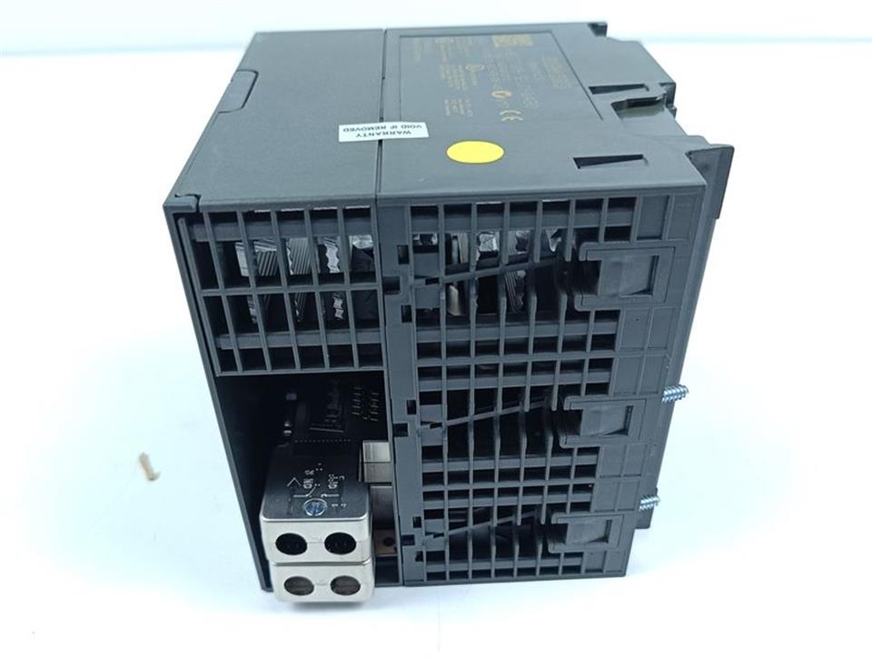 siemens-6es7-318-3el01-0ab0-top-zustand-82757-3.jpg