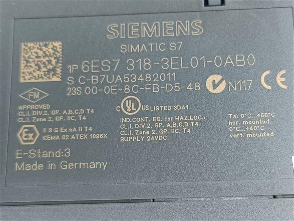 siemens-6es7-318-3el01-0ab0-top-zustand-82757-4.jpg