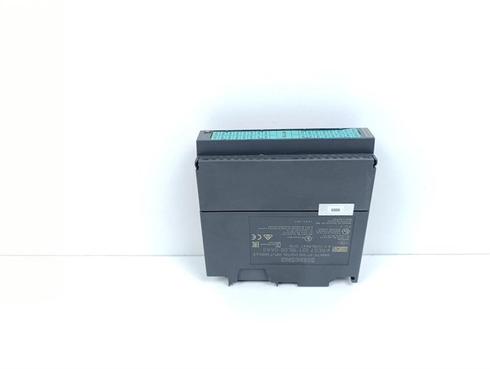 siemens-6es7-321-1bl00-0aa0-6es7321-1bl00-0aa0-federzugklemme-fs-7-top-zustand-57807-4.jpg