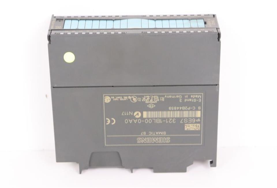 siemens-6es7-321-1bl00-0aa0-e-stand-03-6es7321-1bl00-0aa0-top-zustand-59997-2.jpg