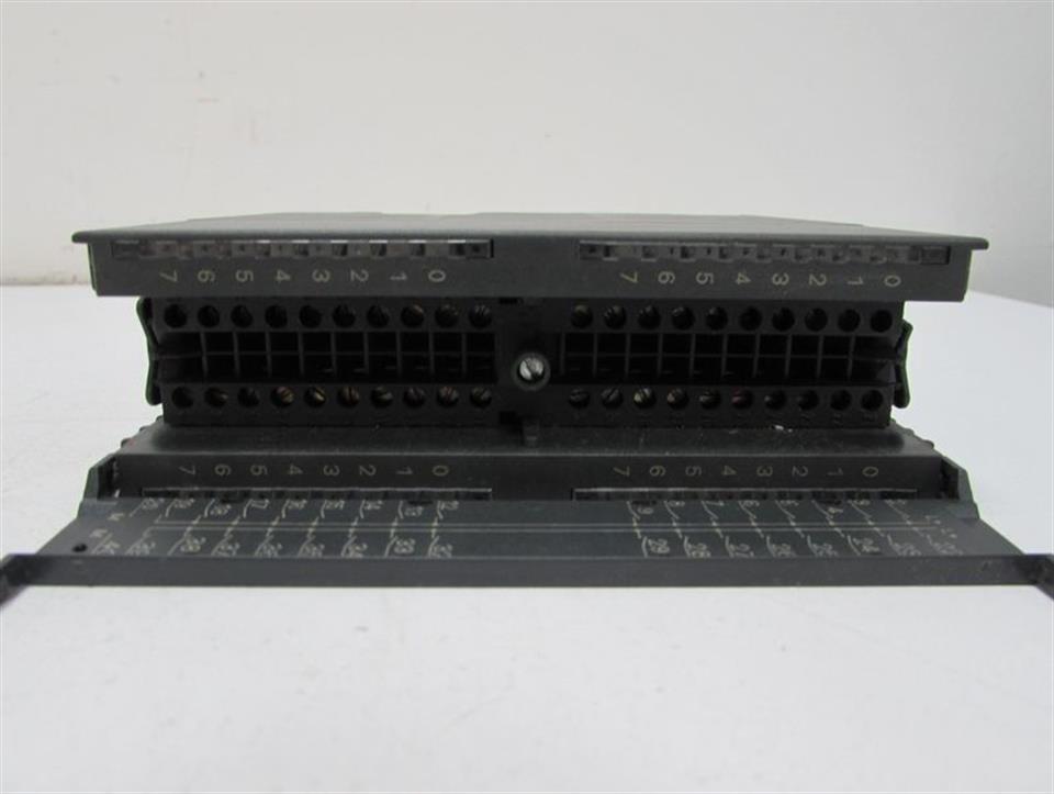 siemens-6es7-321-1bl00-0aa0-e-stand-04-tested-und-top-zustand-68451-2.jpg