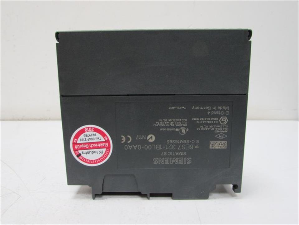 siemens-6es7-321-1bl00-0aa0-e-stand-04-tested-und-top-zustand-68451-3.jpg