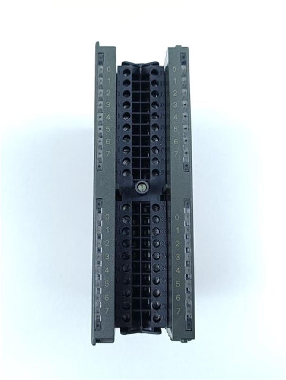siemens-6es7-321-1bl00-0aa0-sm321-6es7321-1bl00-0aa0-e-st-05-top-zustand-66477-3.jpg