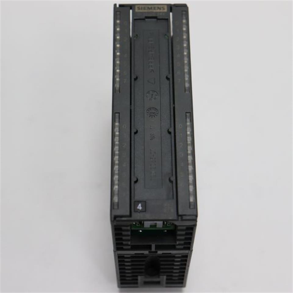 siemens-6es7-321-1bl00-0aa0-sm321-6es7321-1bl00-0aa0-e-stand-06-top-zustand-54872-2.jpg