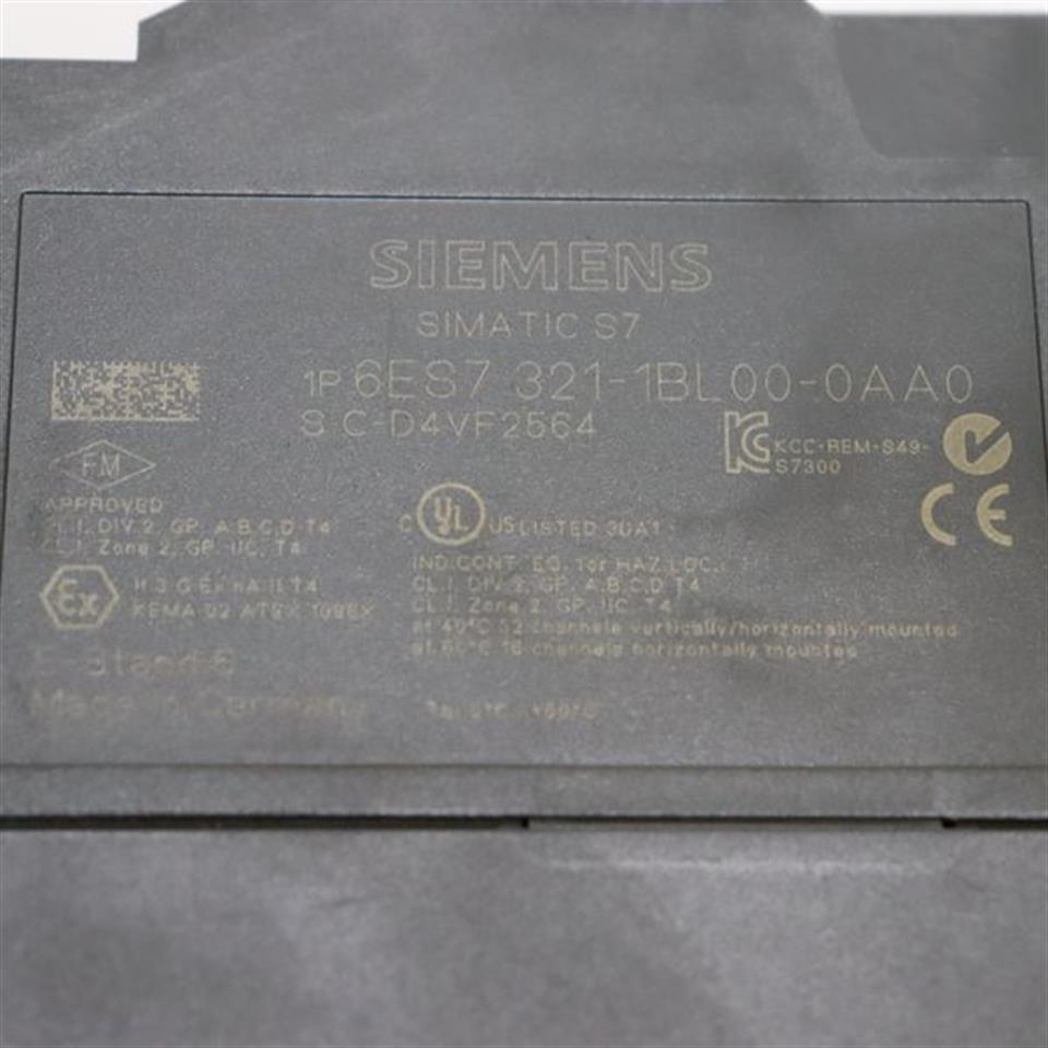siemens-6es7-321-1bl00-0aa0-sm321-6es7321-1bl00-0aa0-e-stand-06-top-zustand-54872-3.jpg