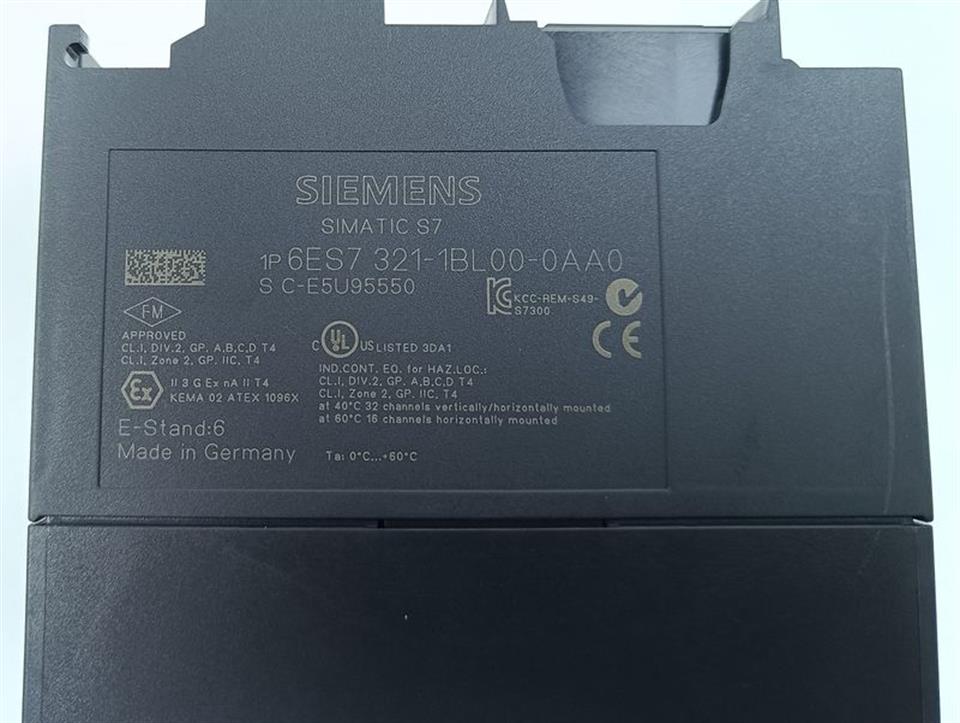 siemens-6es7-321-1bl00-0aa0-sm321-6es7321-1bl00-0aa0-federzugklemme-e-st-6-64595-4.jpg