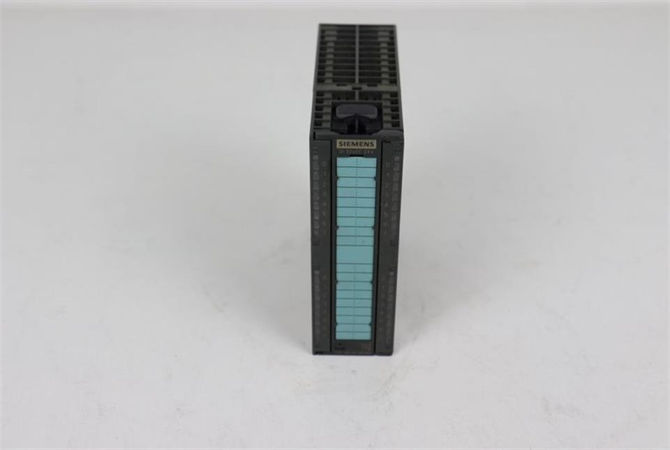 siemens-6es7-321-1bl00-0aa0-sm321-6es7321-1bl00-0aa0-frontstecker-e5-neuwertig-71347-2.jpg