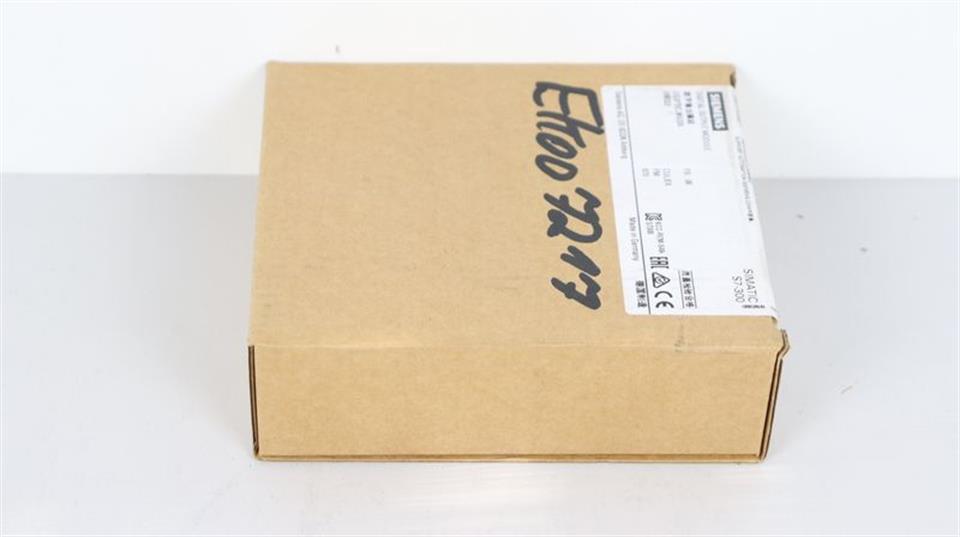 siemens-6es7-322-1bf01-0aa0-6es7322-1bf01-0aa0-do-8dc-fs06-unused-ovp-und-sealed-57700-2.jpg