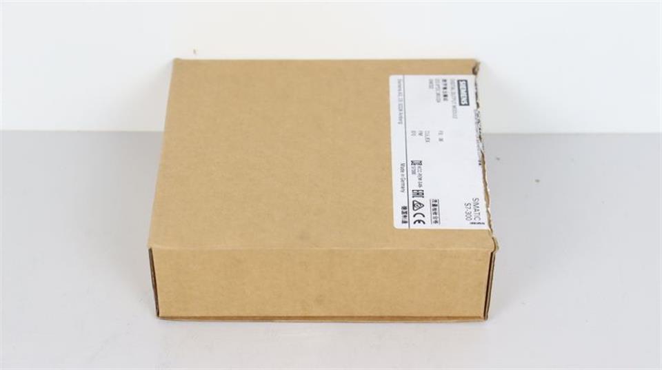 siemens-6es7-322-1bf01-0aa0-6es7322-1bf01-0aa0-do-8dc-fs06-unused-und-ovp-57696-2.jpg