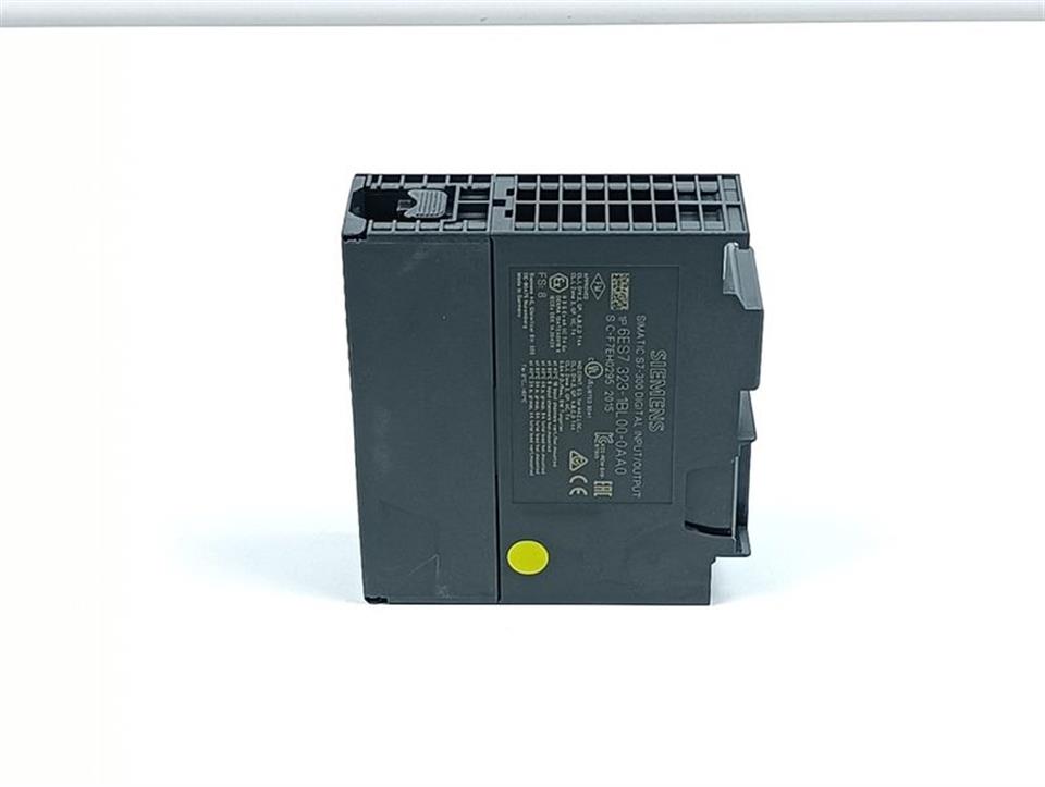 siemens-6es7-323-1bl00-0aa0-est-08-top-zustand-83502-2.jpg