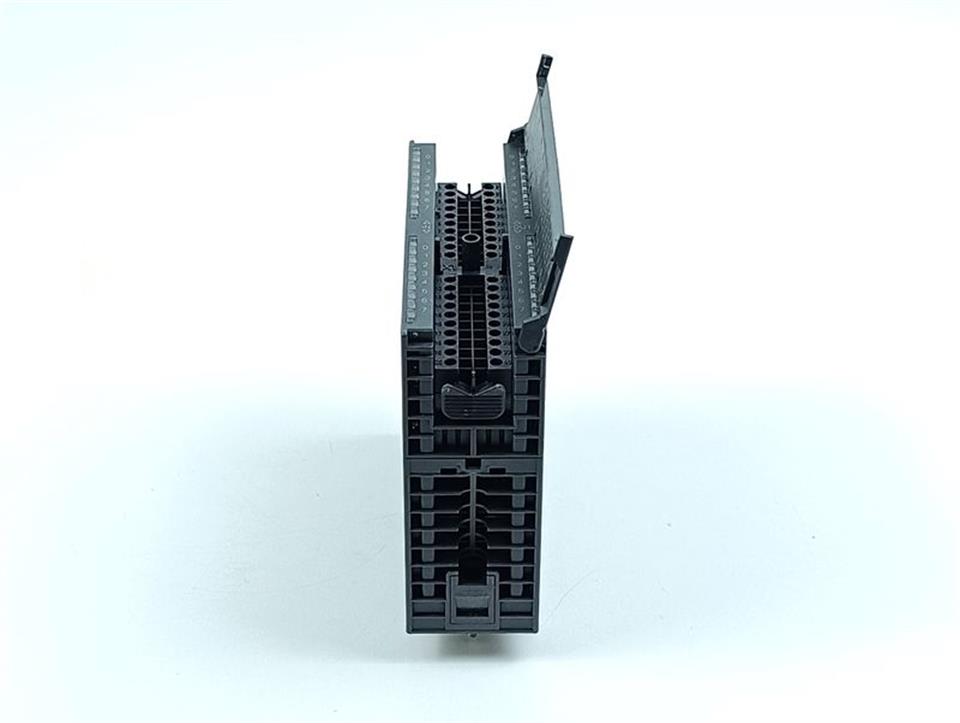 siemens-6es7-323-1bl00-0aa0-est-08-top-zustand-83502-3.jpg