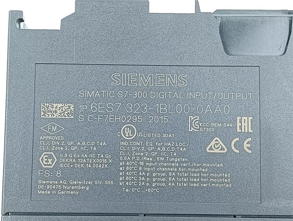 siemens-6es7-323-1bl00-0aa0-est-08-top-zustand-83502-4.jpg