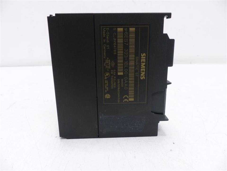 siemens-6es7-323-1bl00-0aa0-sm323-6es7323-1bl00-0aa0-est-01-top-zustand-75385-2.jpg
